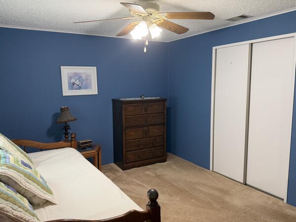 403 Tennis Lane a Winter Haven, FL Mobile or Manufactured Home for Sale